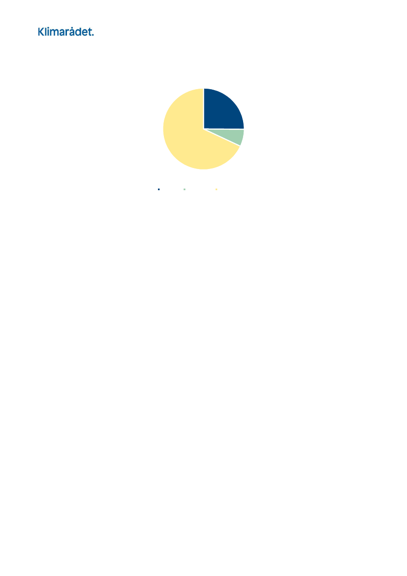 2503004_0043.png