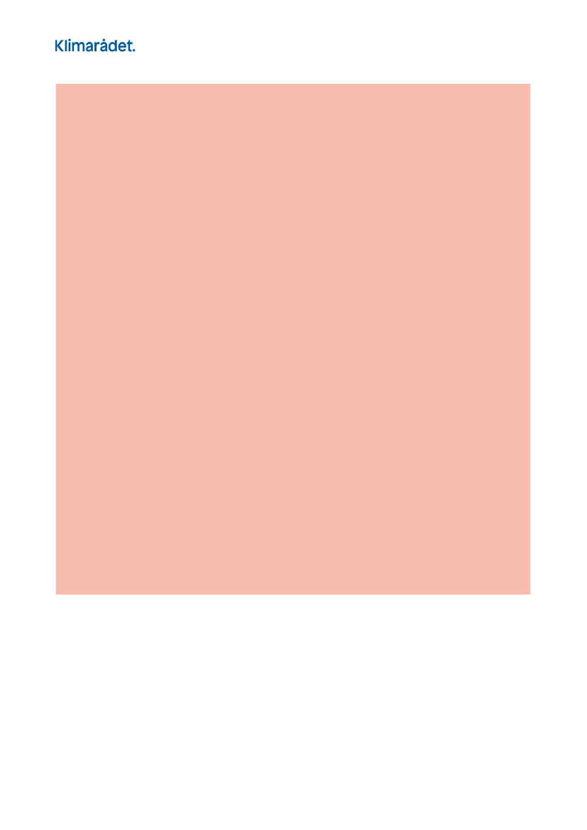 2503004_0045.png
