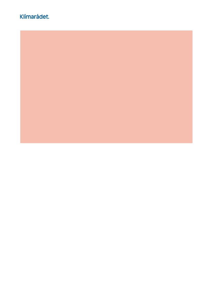 2503004_0047.png