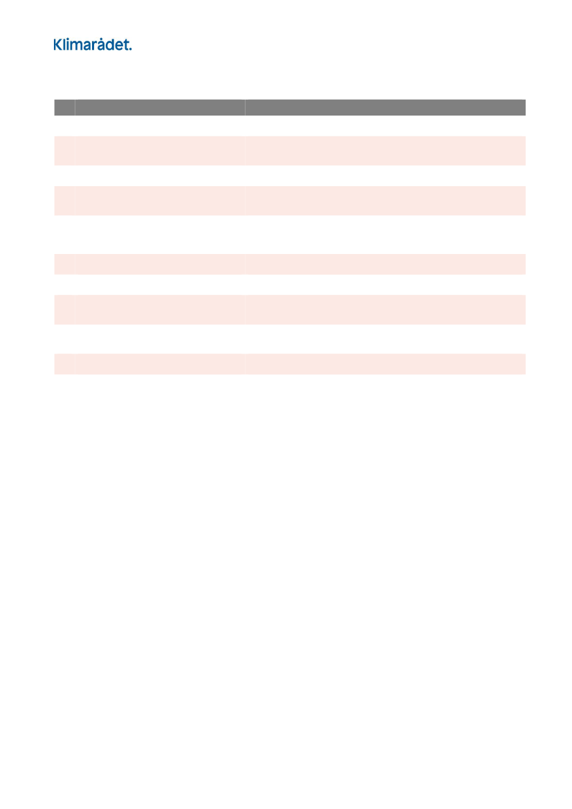 2503004_0049.png