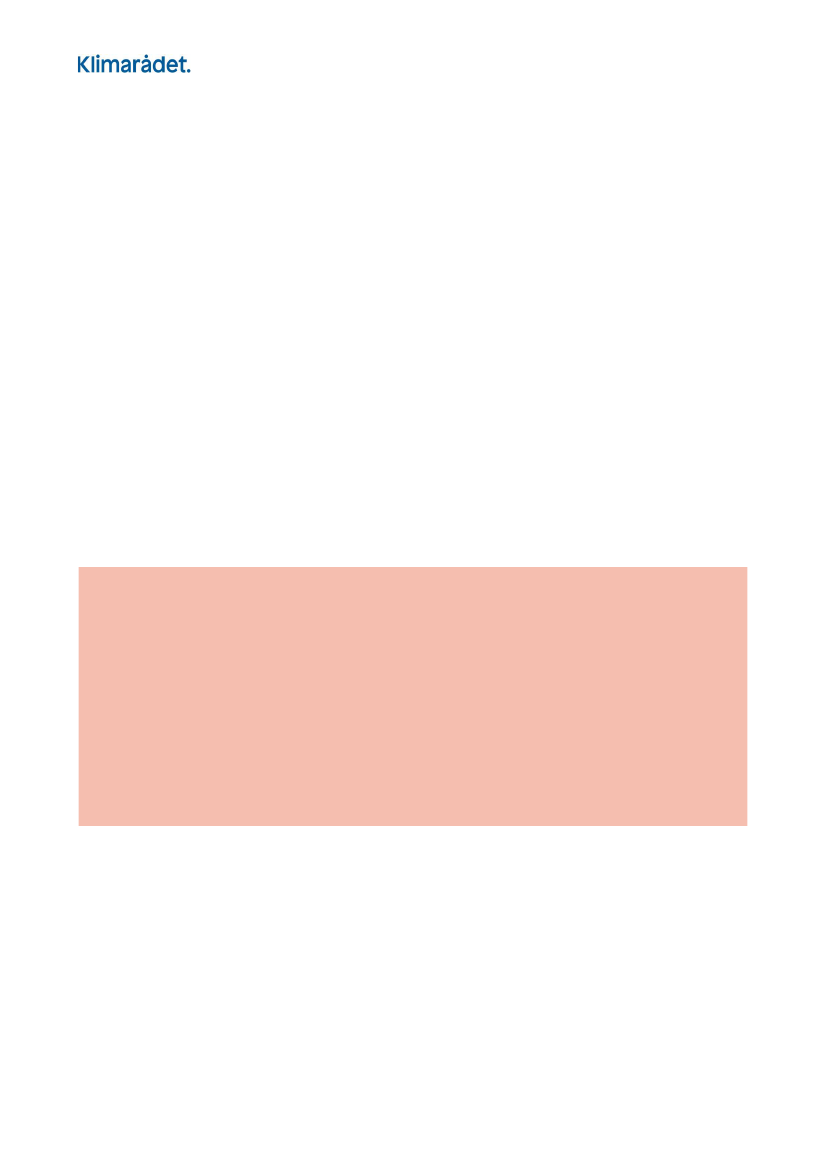 2503004_0051.png