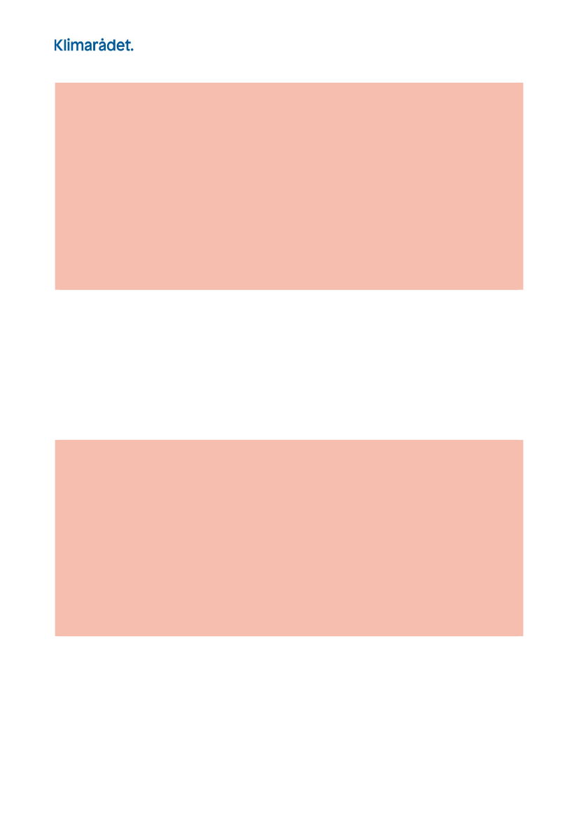 2503004_0052.png