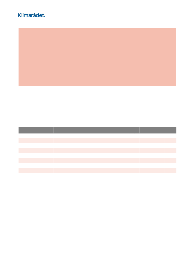 2503004_0057.png