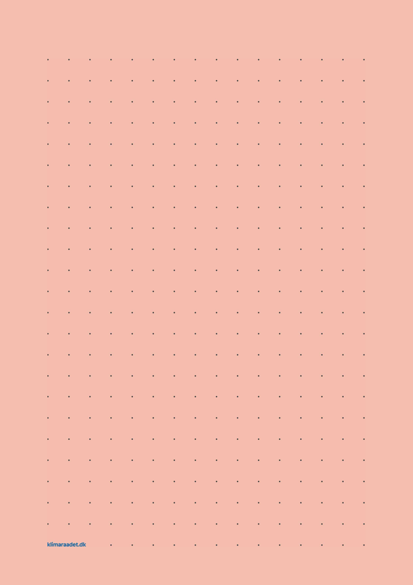 2503004_0062.png