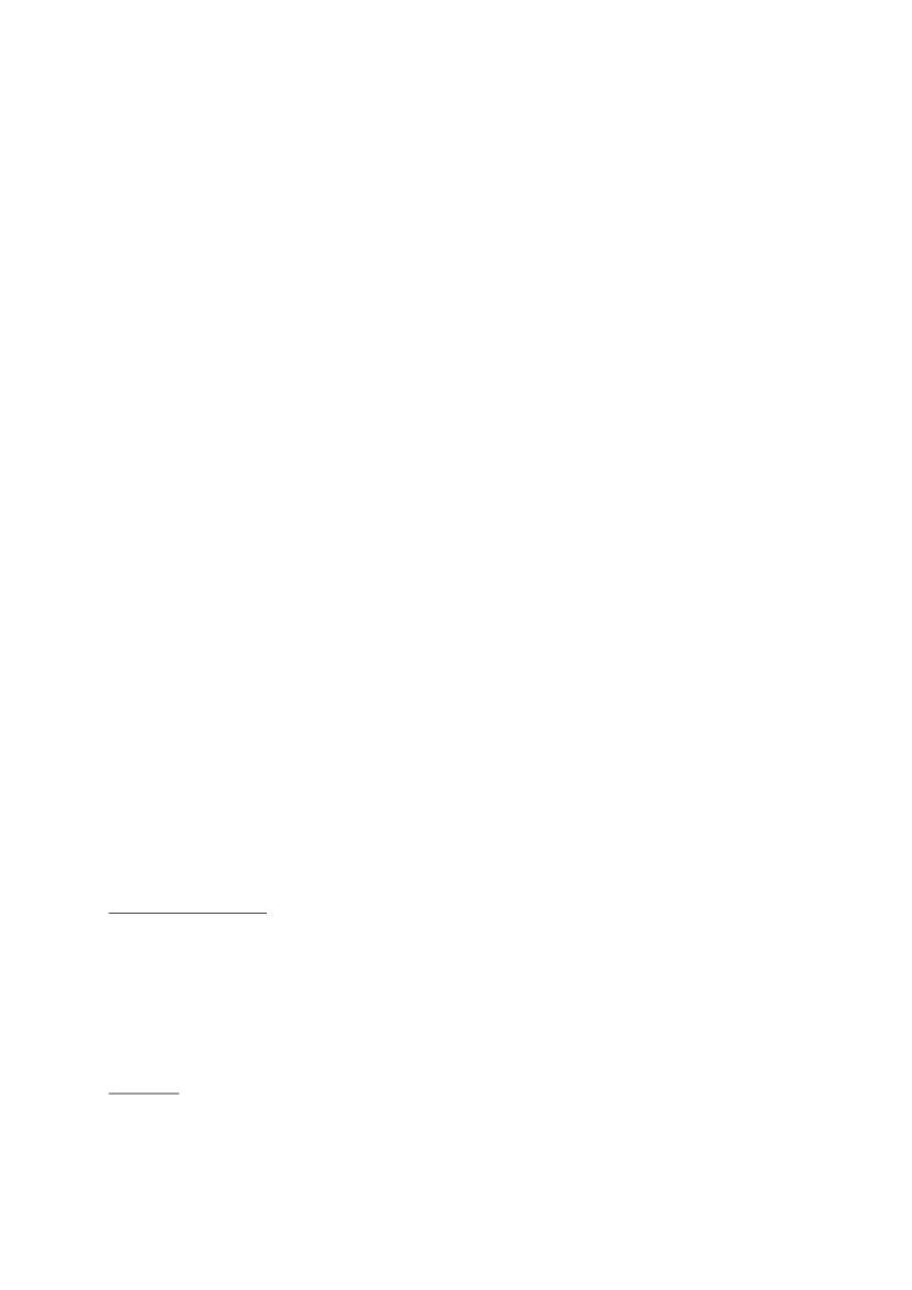 2503569_0003.png