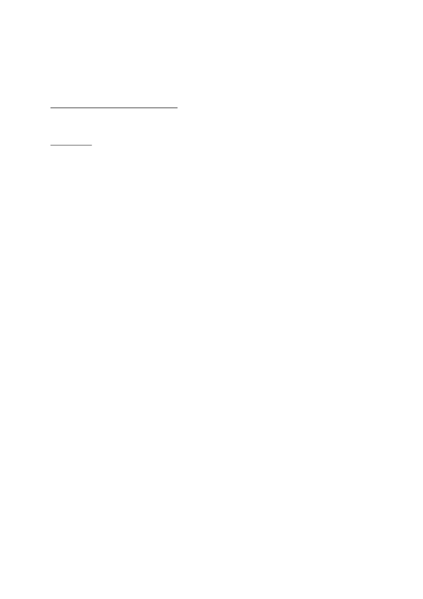 2503569_0005.png