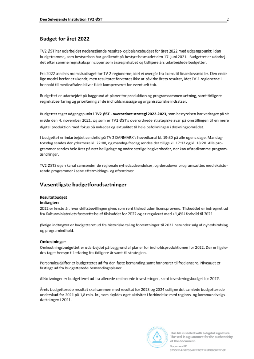 2503576_0005.png