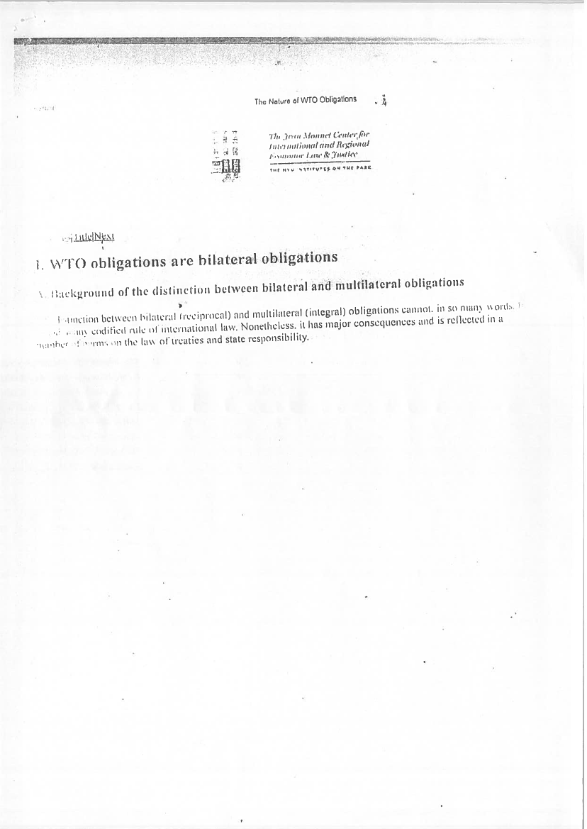 2503843_0004.png