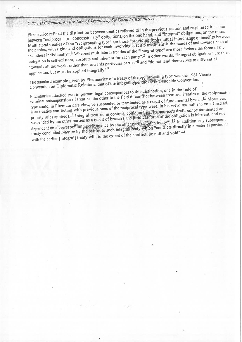 2503843_0005.png