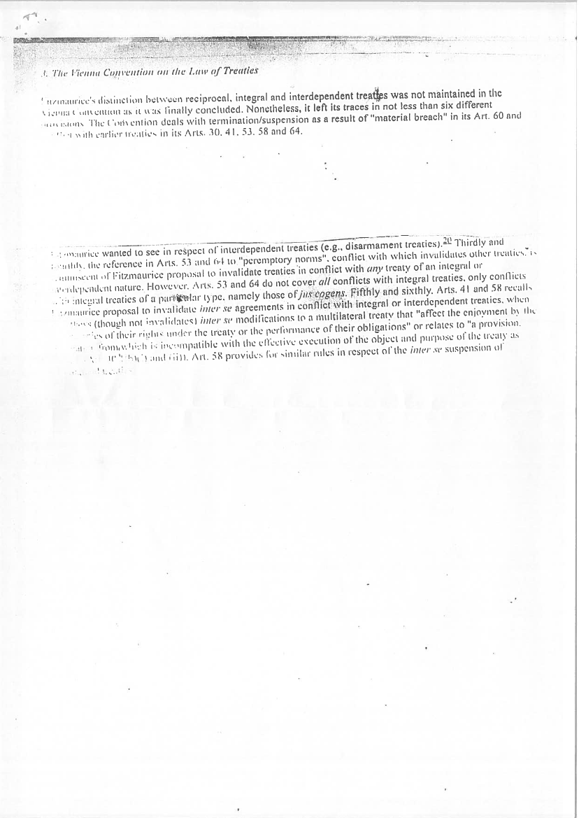 2503843_0006.png