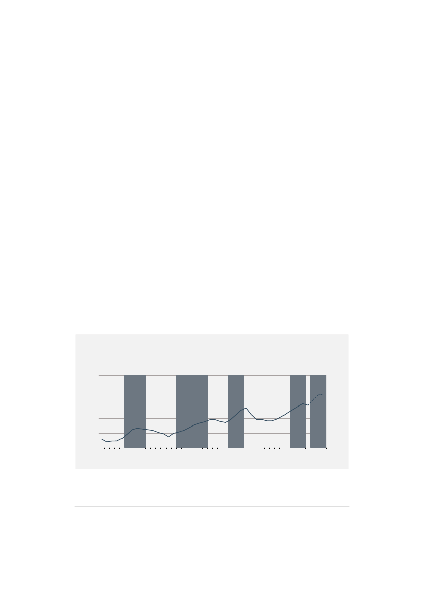 2504035_0013.png