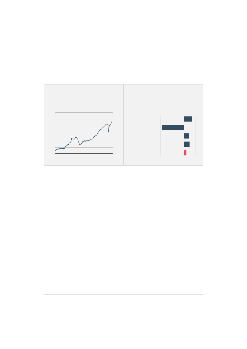 2504035_0015.png
