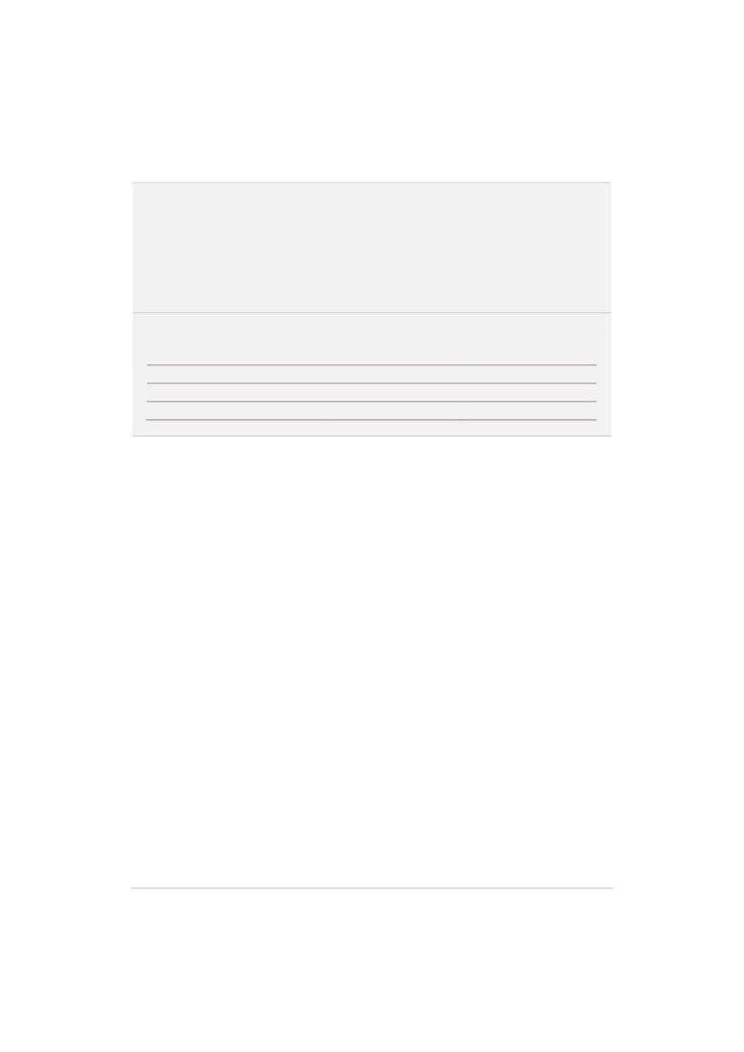 2504035_0021.png