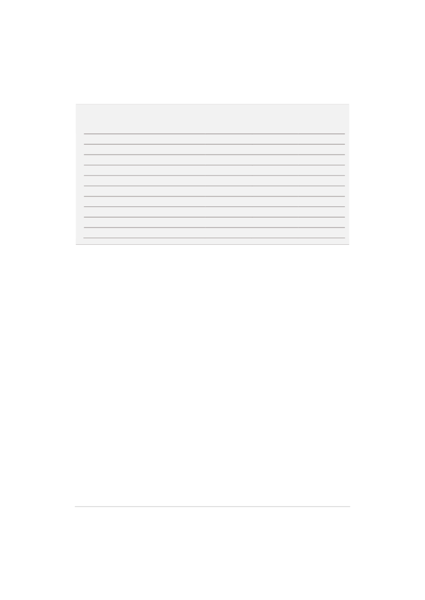 2504035_0025.png