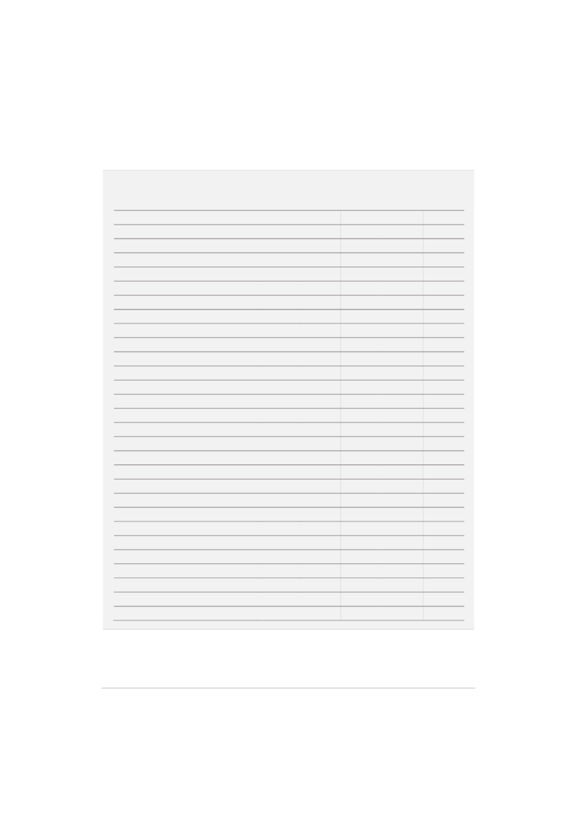 2504035_0028.png