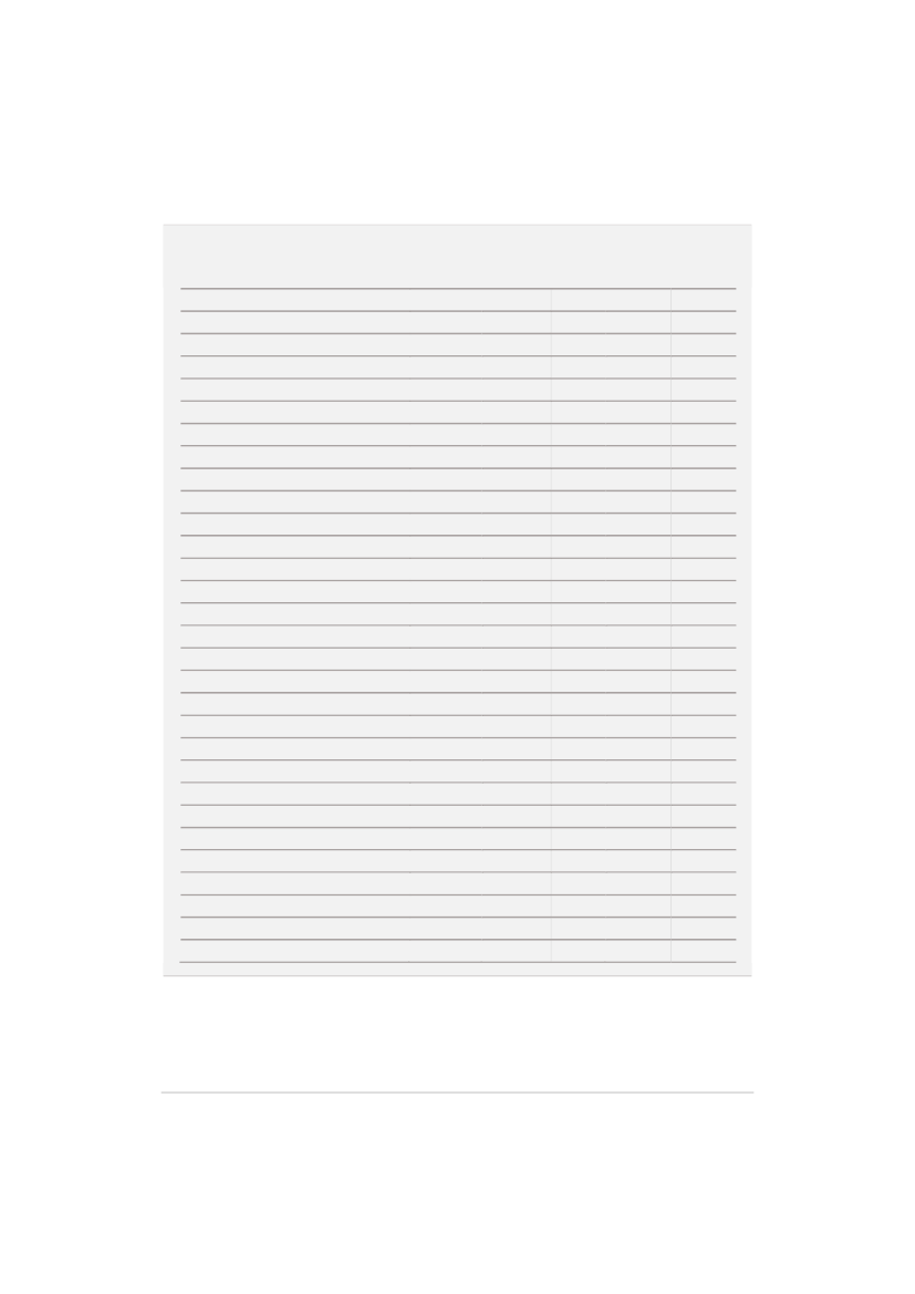2504035_0029.png