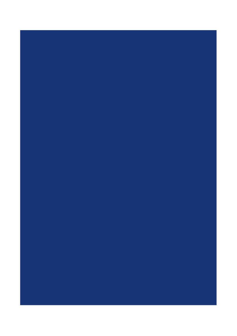 2504035_0030.png