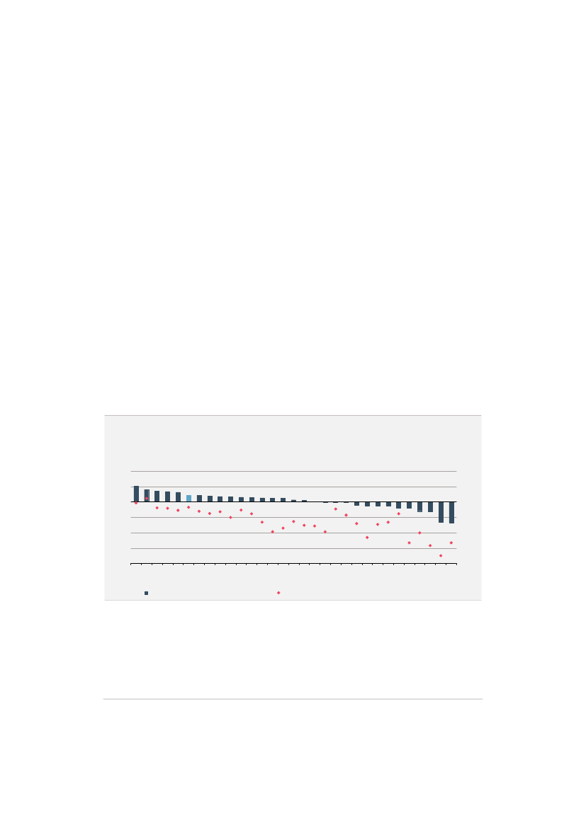 2504035_0035.png
