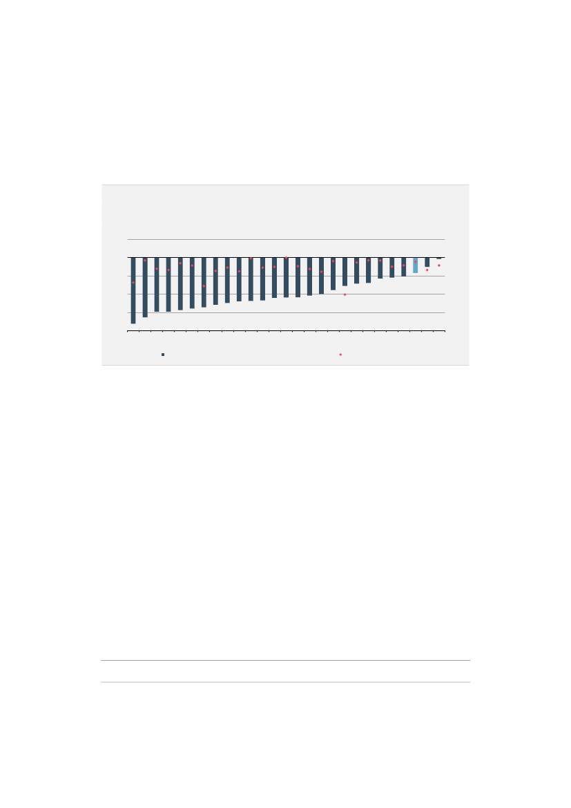2504035_0038.png