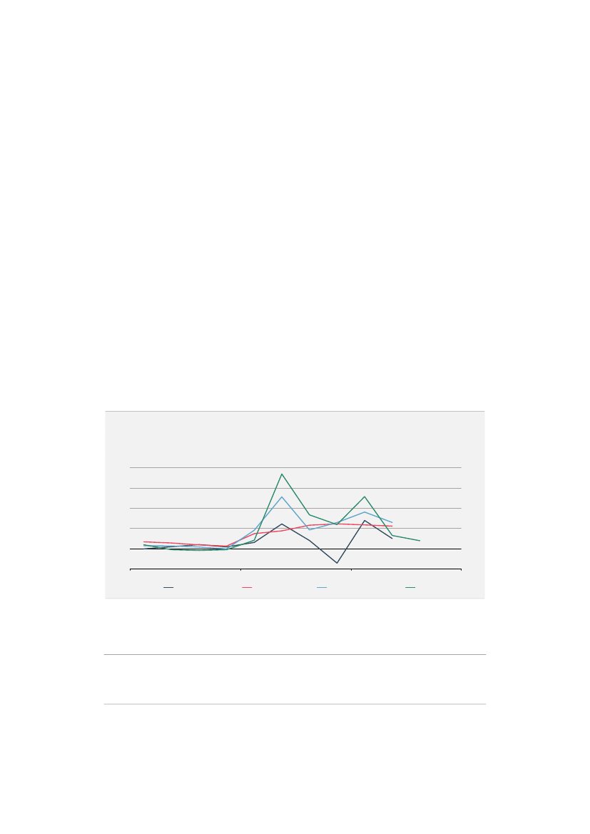 2504035_0040.png