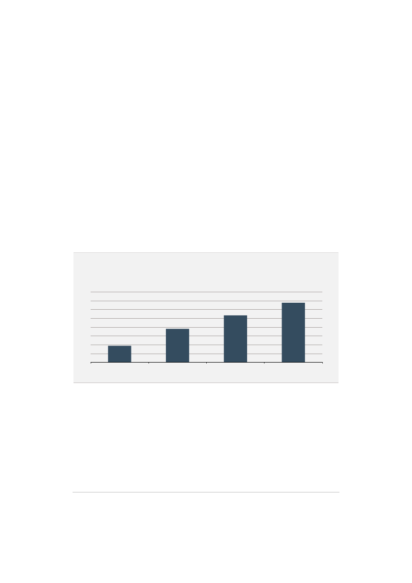 2504035_0041.png