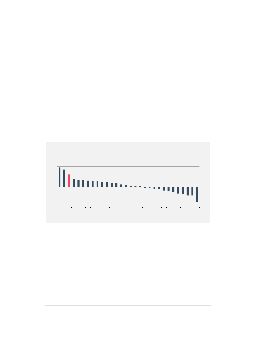 2504035_0044.png