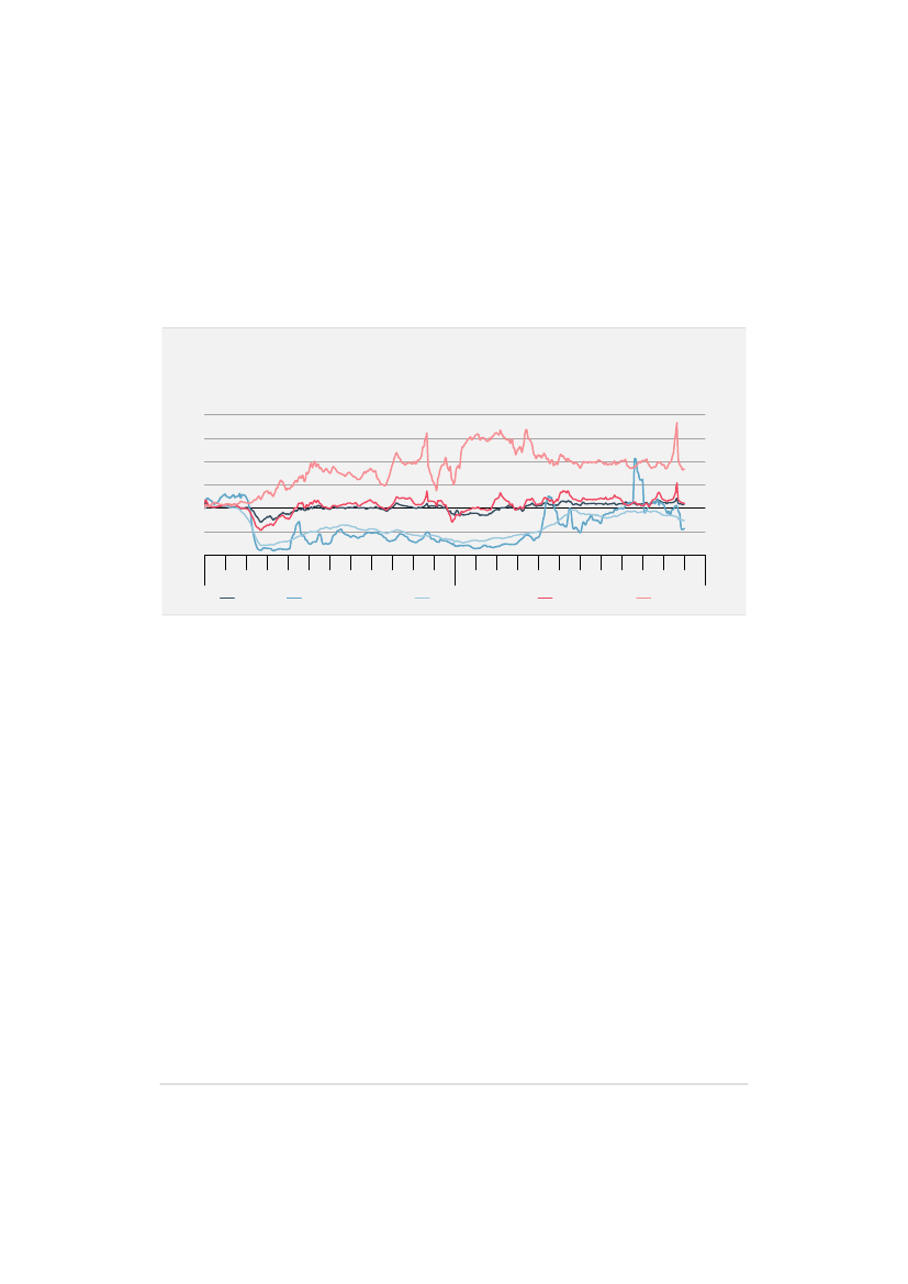 2504035_0053.png