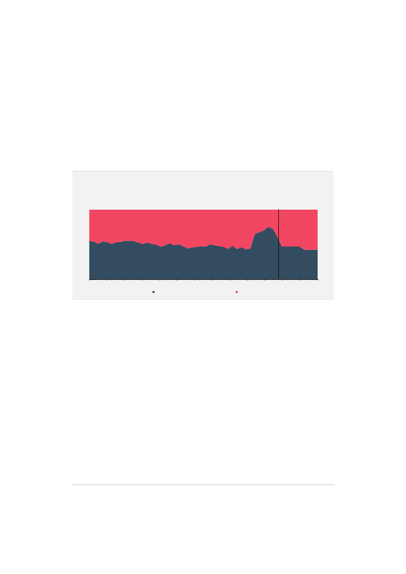 2504035_0060.png