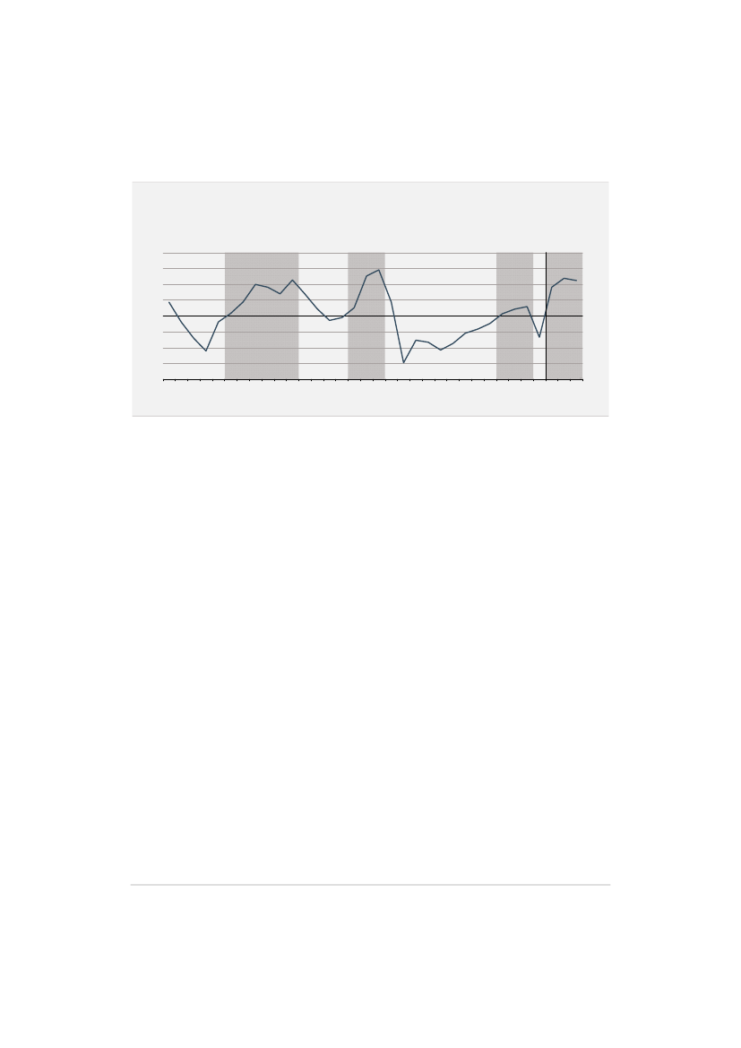 2504035_0077.png