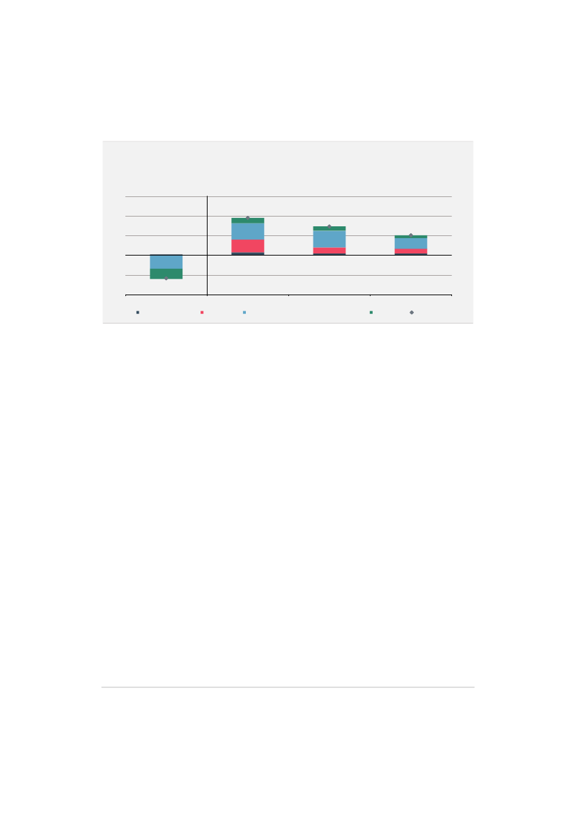 2504035_0079.png