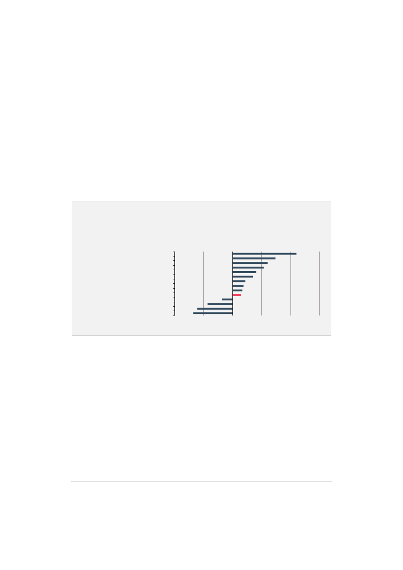 2504035_0081.png
