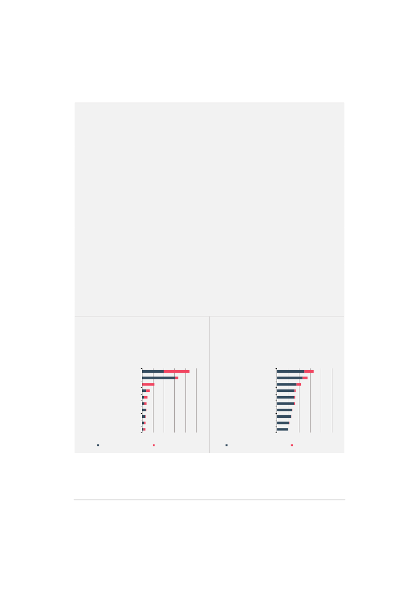 2504035_0086.png