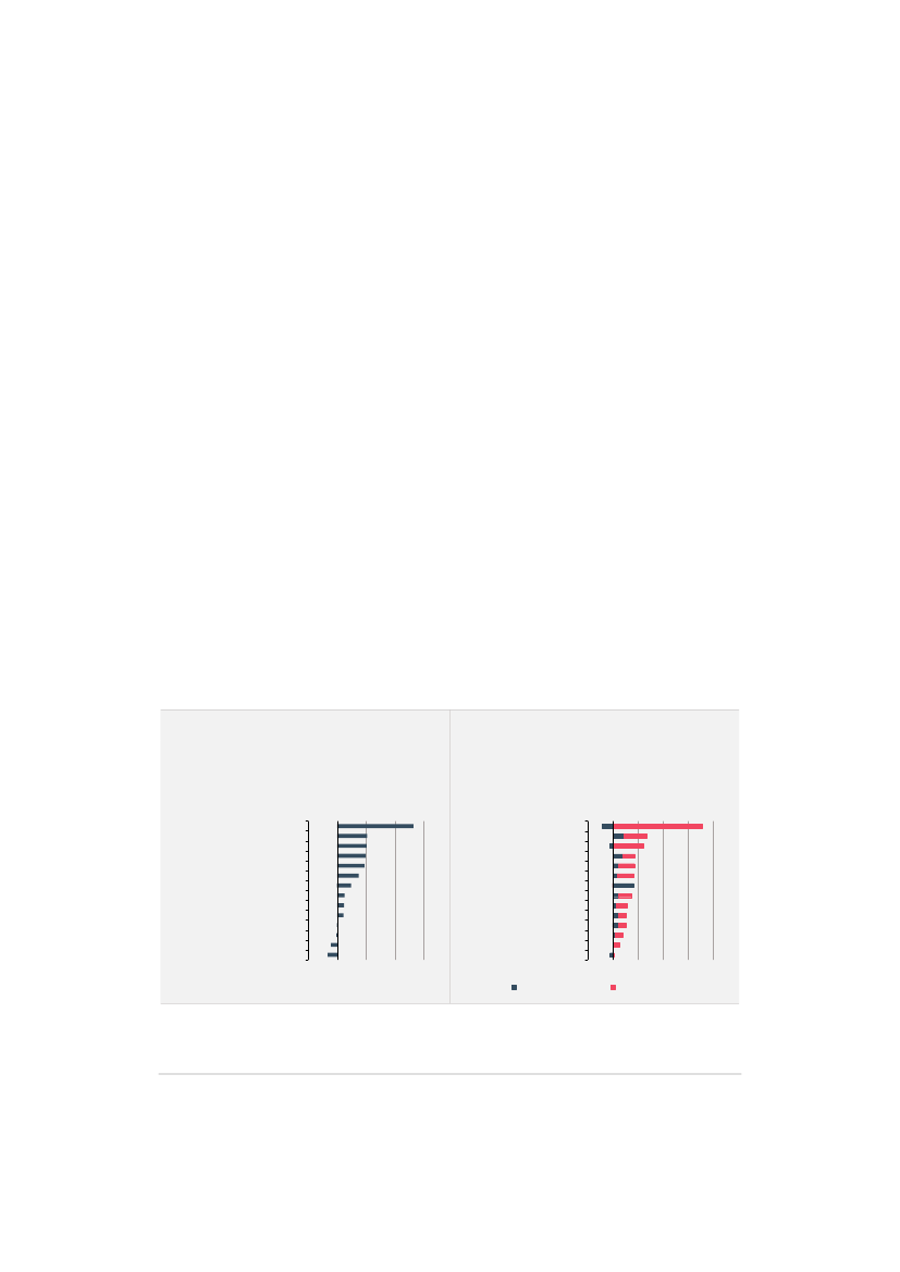 2504035_0098.png