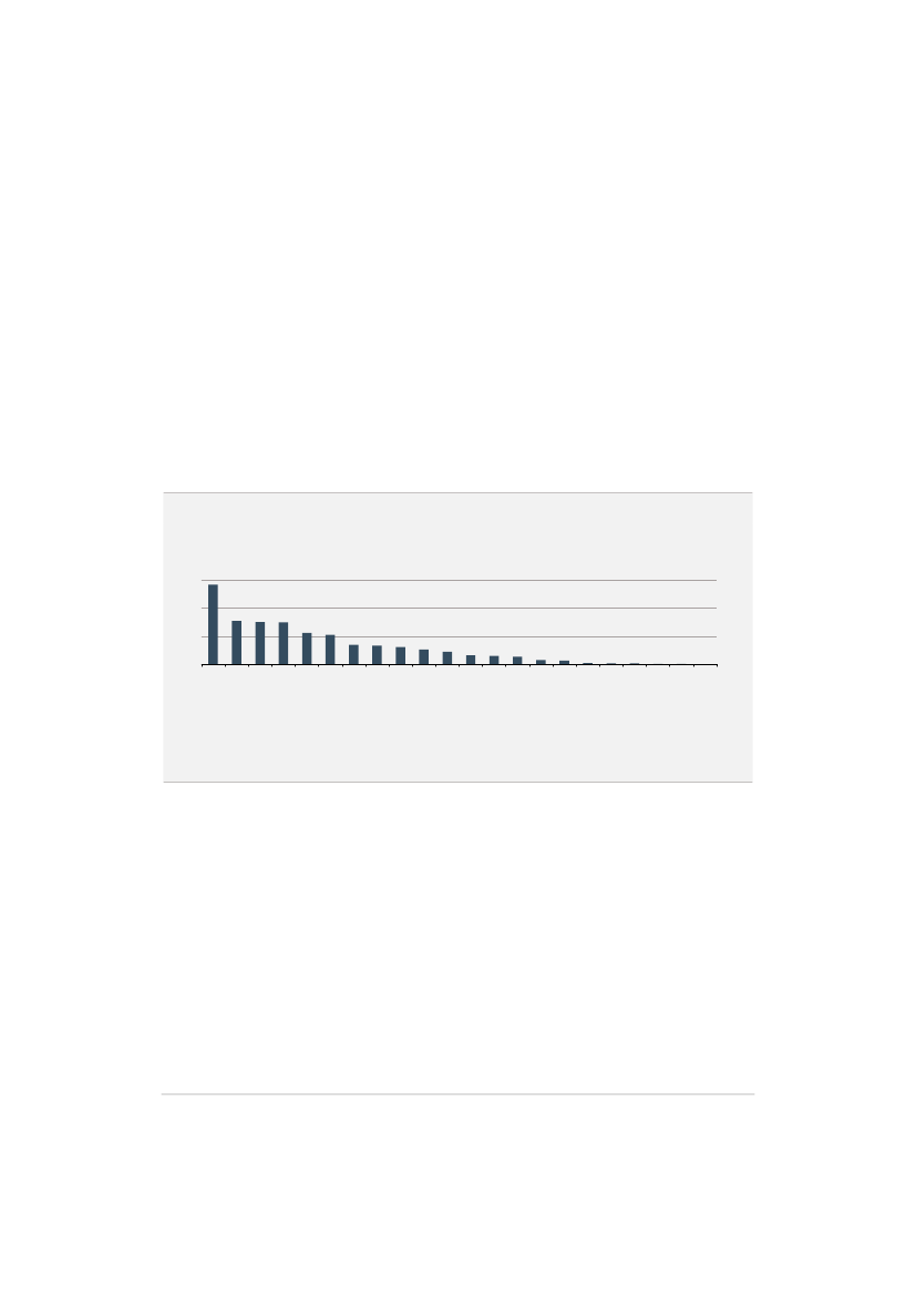 2504035_0099.png
