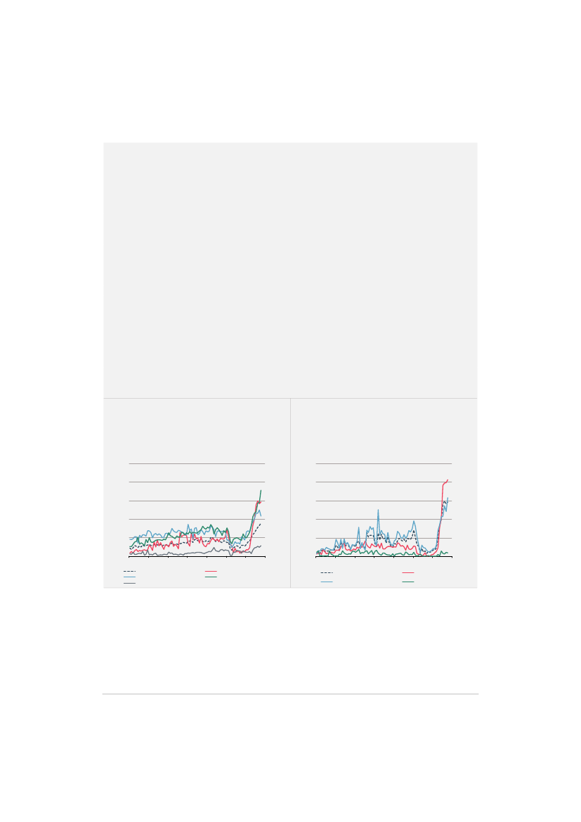 2504035_0101.png