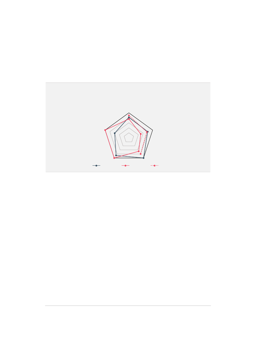 2504035_0104.png