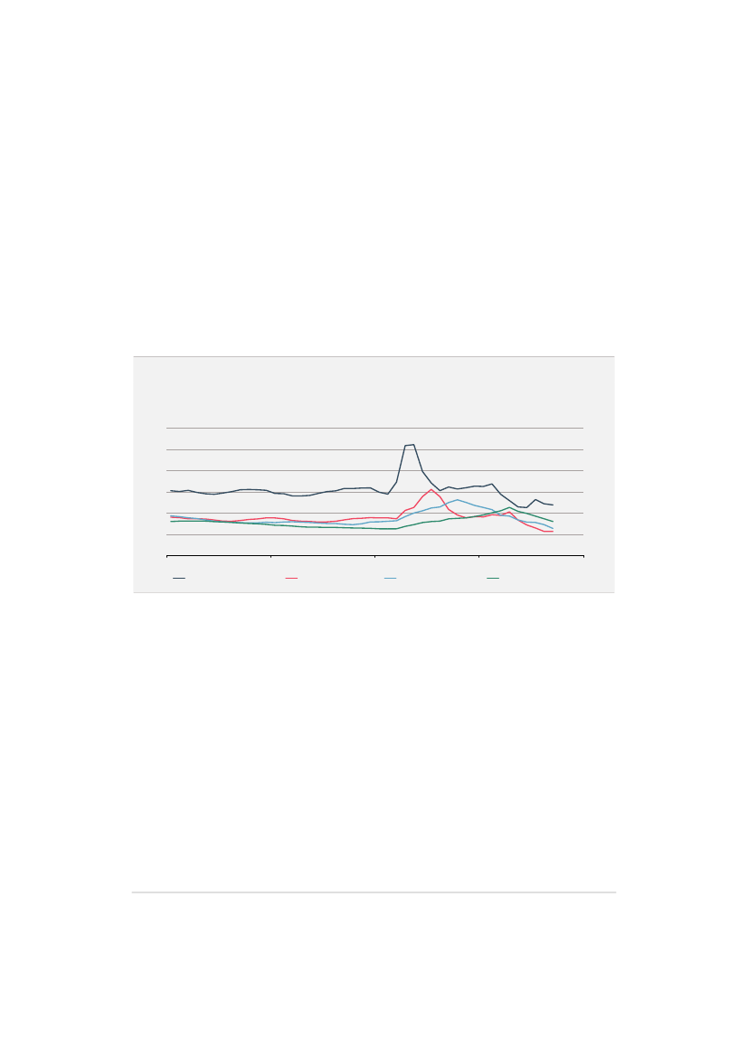 2504035_0110.png
