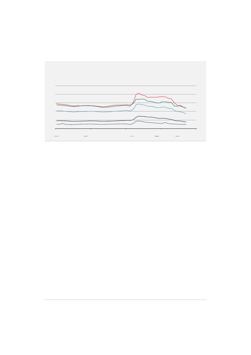 2504035_0113.png