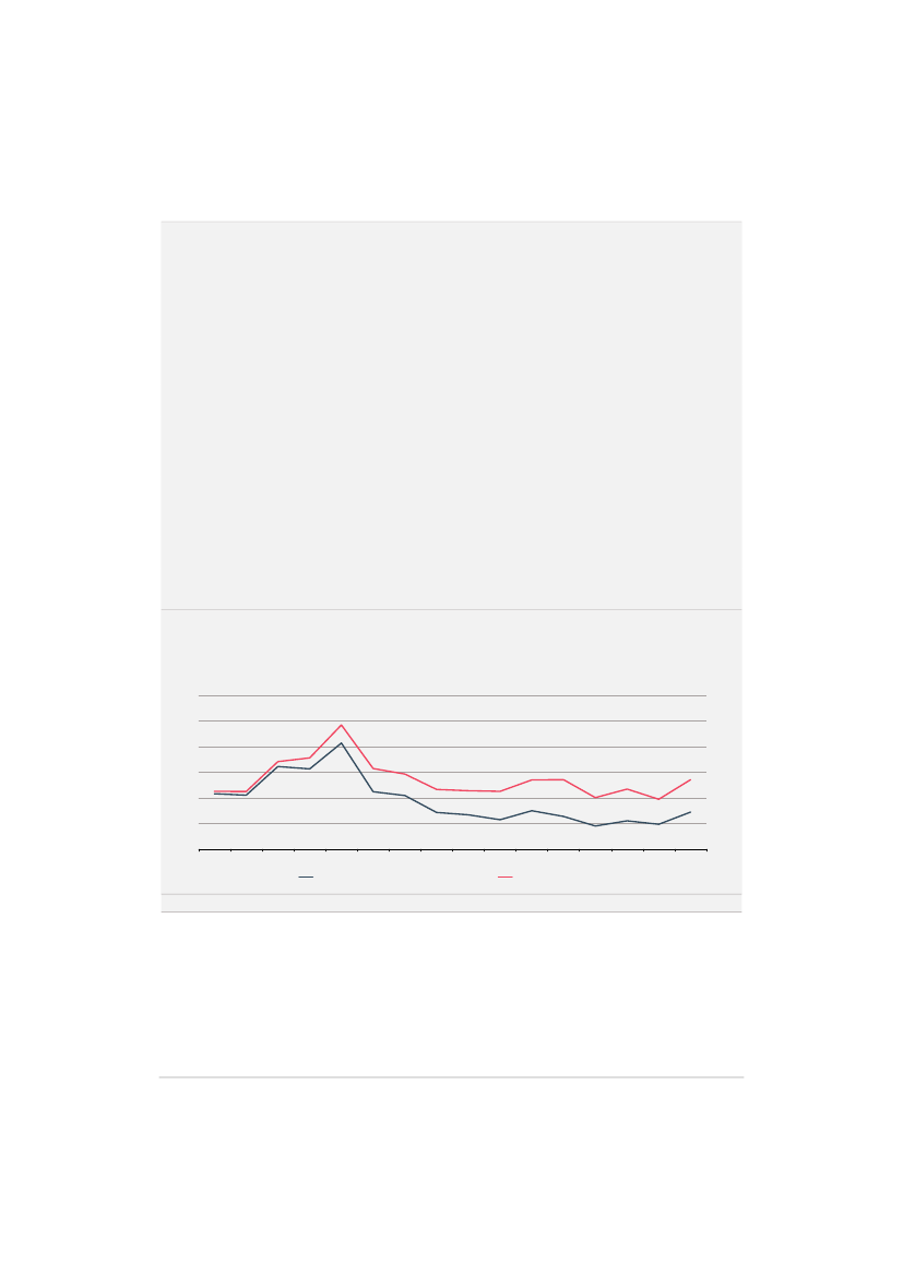 2504035_0119.png
