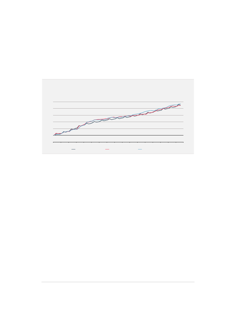 2504035_0120.png