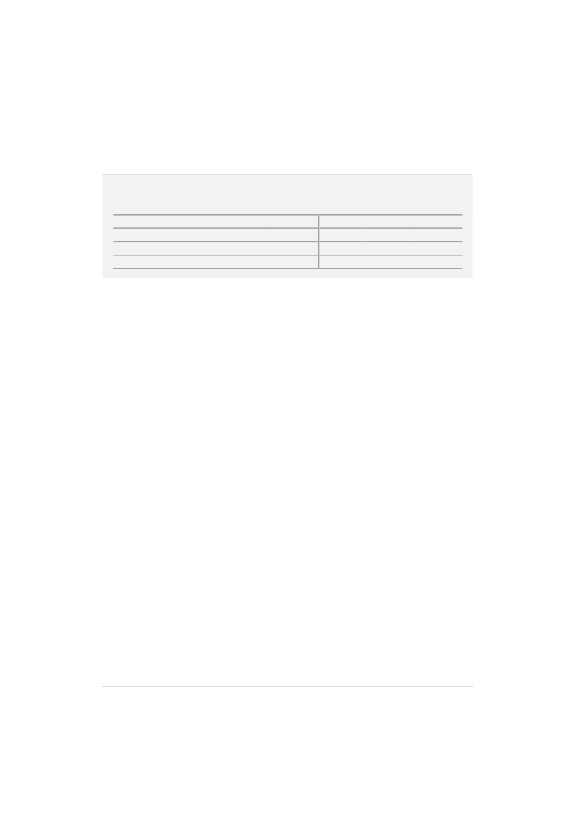 2504035_0121.png