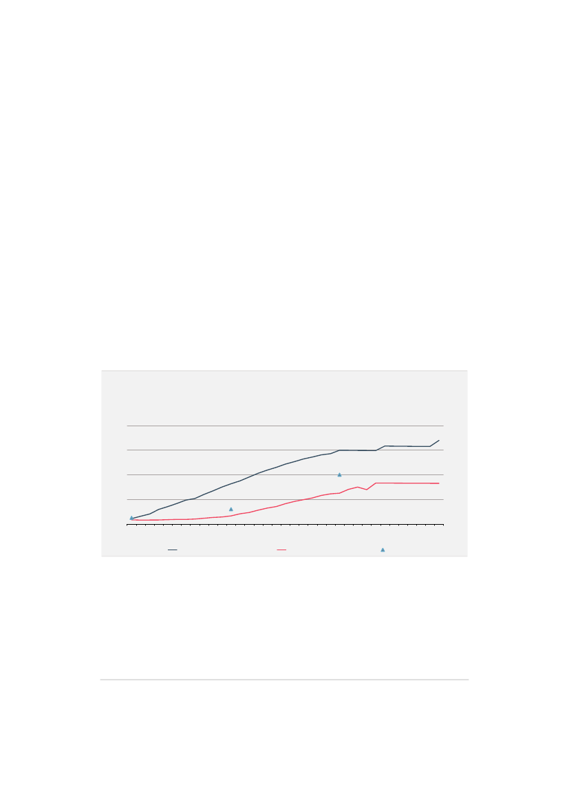 2504035_0151.png