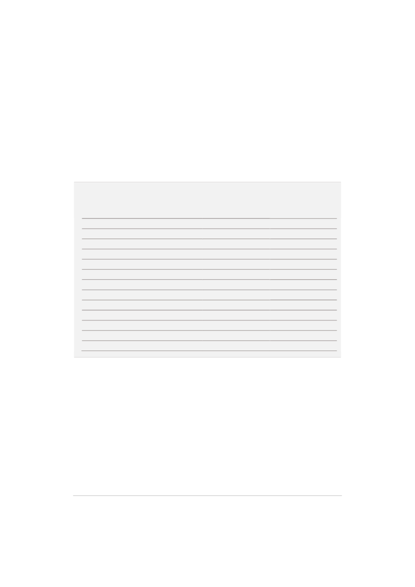 2504035_0164.png