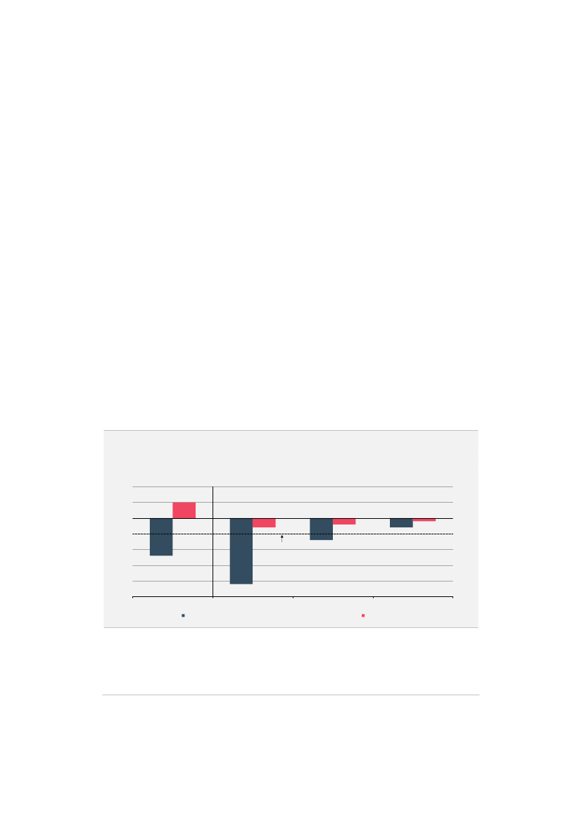 2504035_0165.png