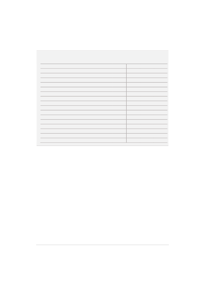2504035_0167.png