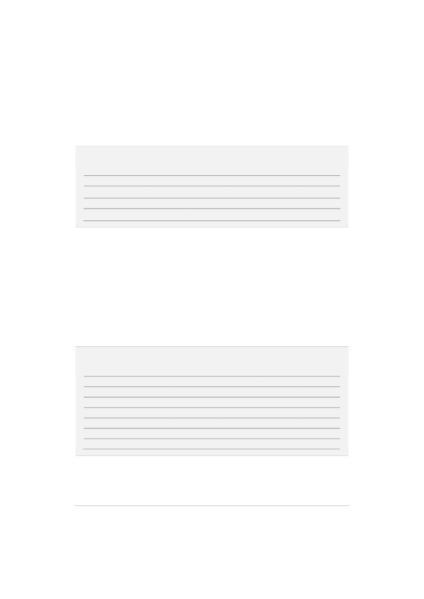 2504035_0171.png