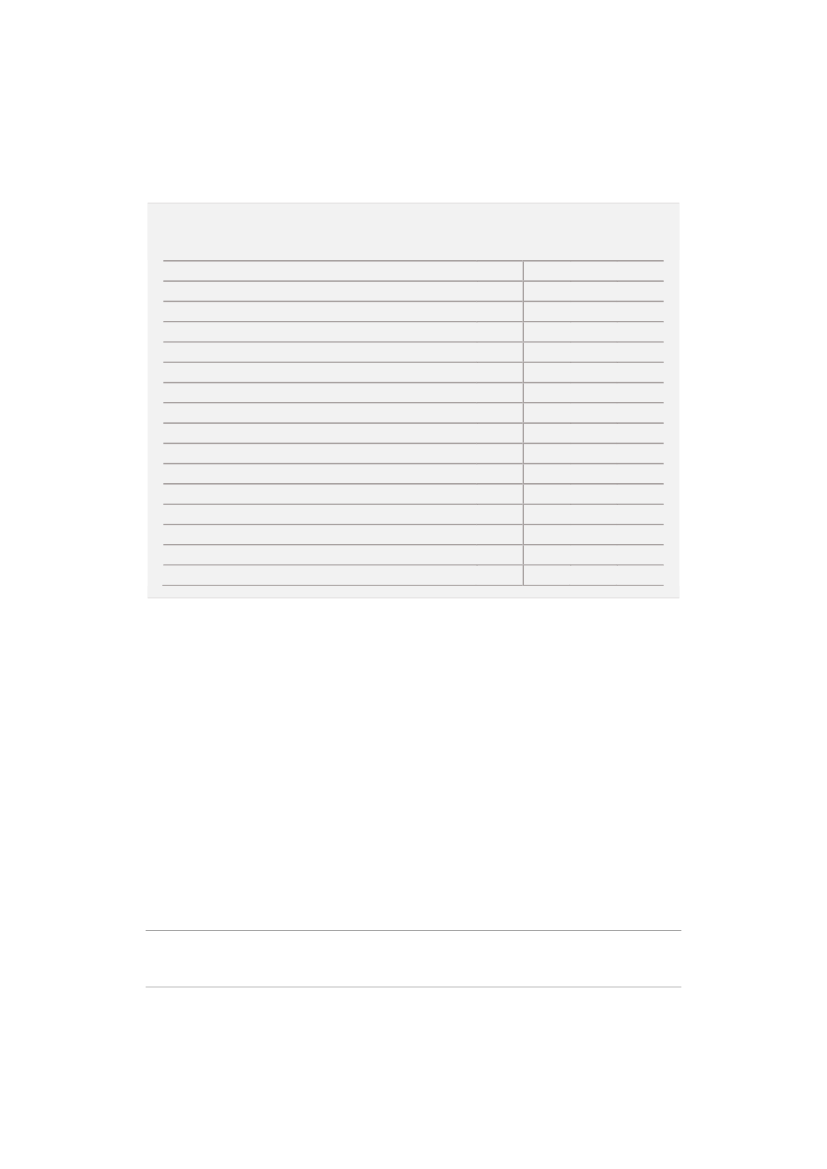 2504035_0179.png