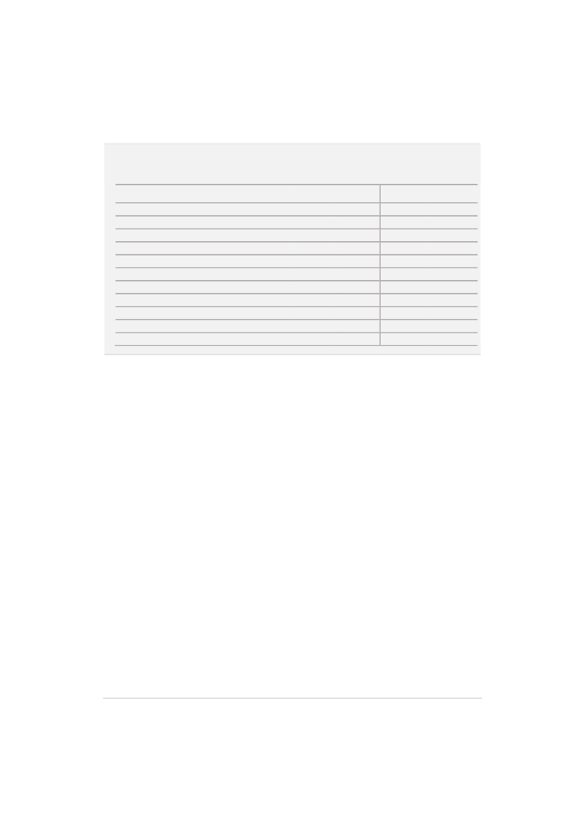 2504035_0183.png