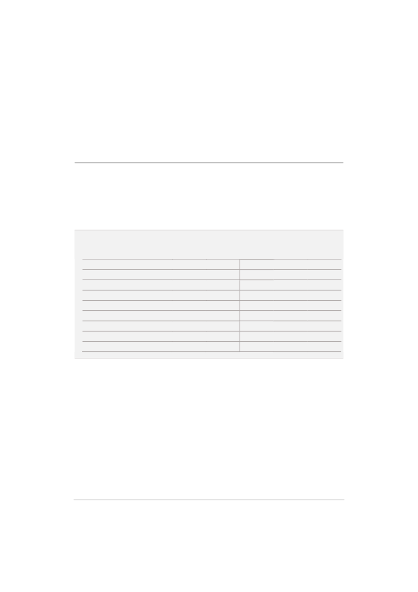 2504035_0185.png