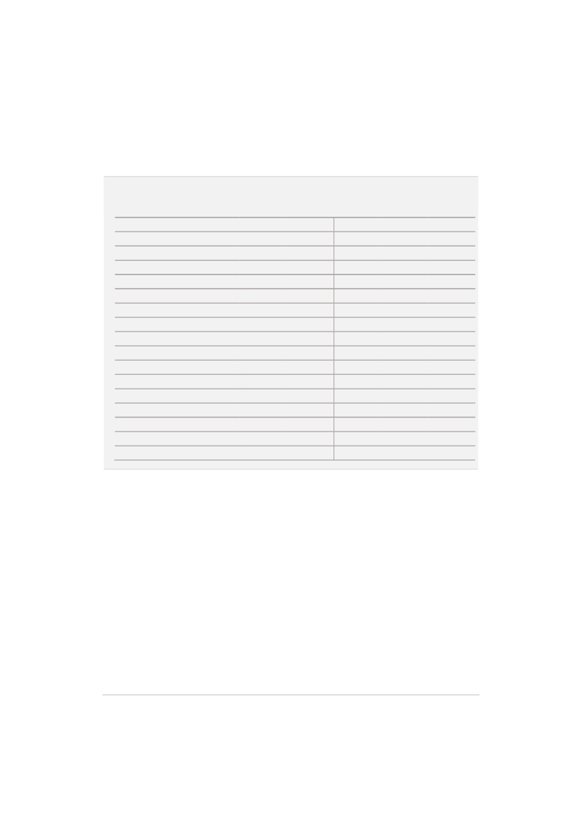 2504035_0187.png
